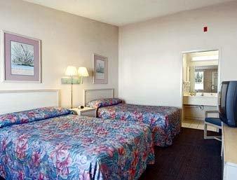 Vintage Inn - Lake Wales Esterno foto